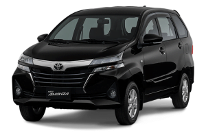 avanza Fl