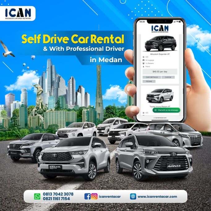 car-rental-in-medan