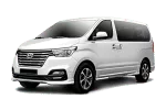 Rental Mobil Sumedang