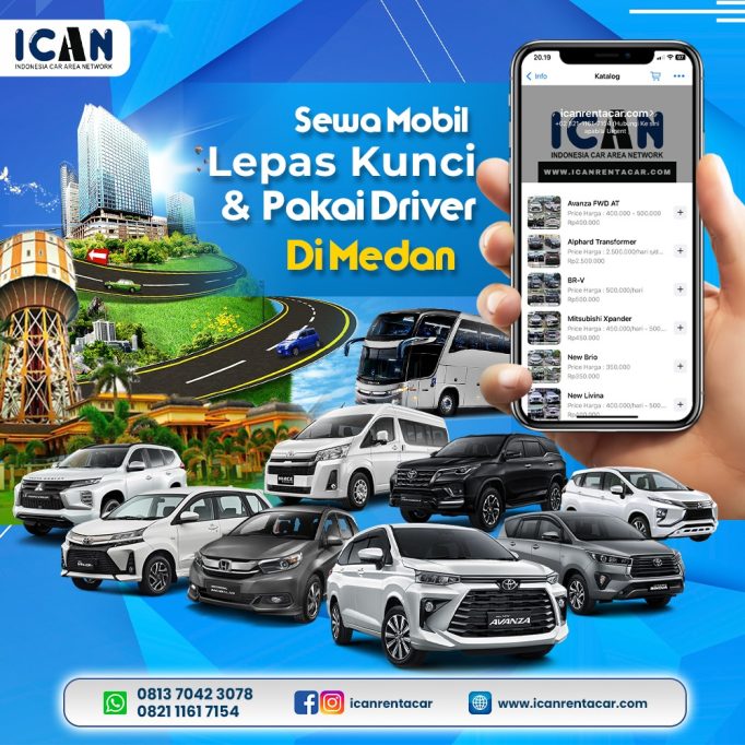 rental-mobil-medan