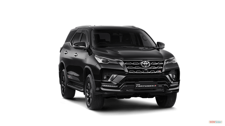 sewa-mobil4x4-fortuner