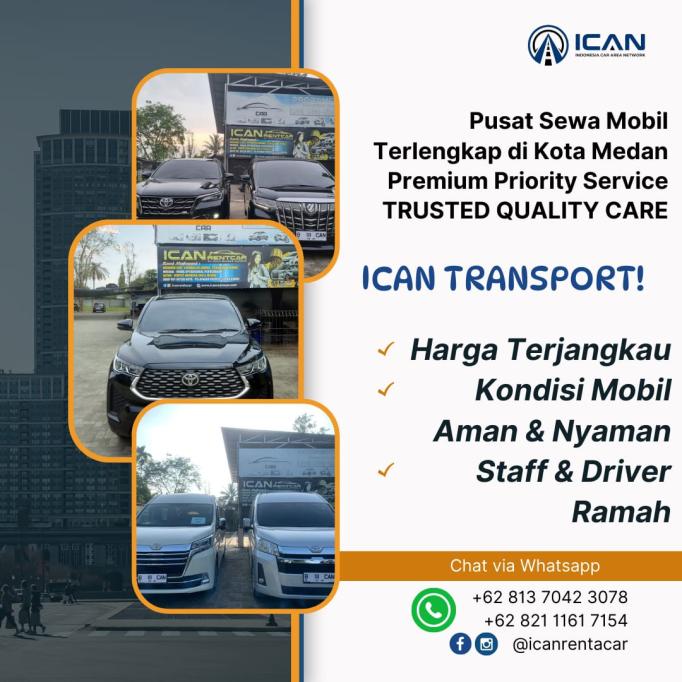 sewa-mobil-medan