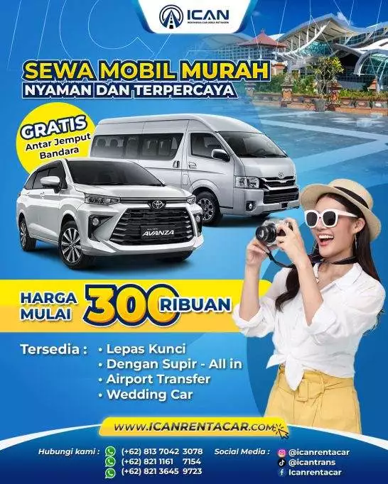 rental-mobil-balikpapan