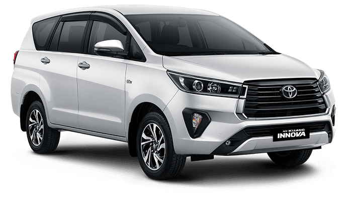 rental-innova-reborn-jakarta