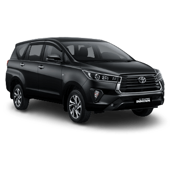 rental-innova-venturer-jakarta