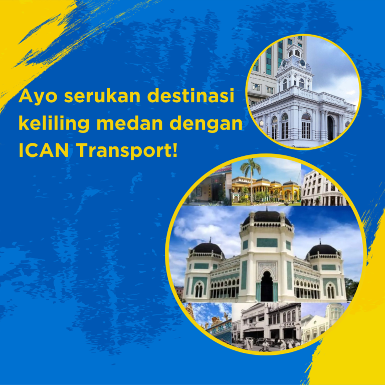 Liburan-keluarga-seru-di-medan