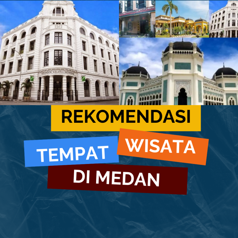 Wisata-sejarah-di-medan