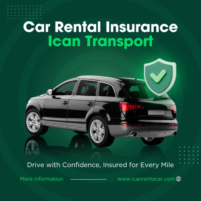 car-rental-insurance